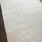 Opel Hand Woven Solid Ope 26400 Rug Chandra Rugs 5