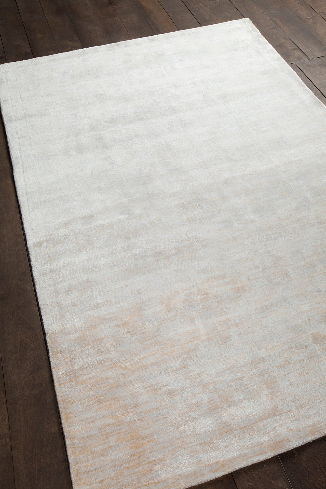 Opel Hand Woven Solid Ope 26400 Rug Chandra Rugs 5