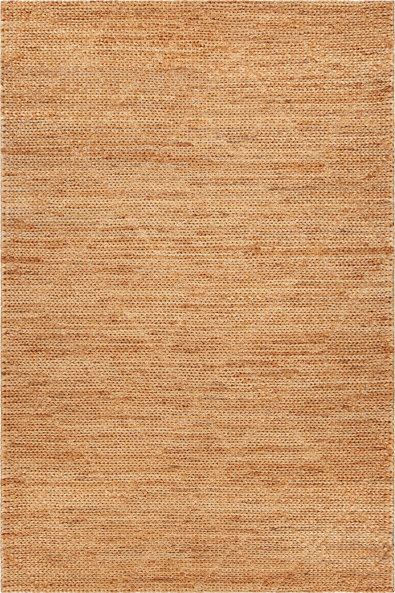 Acacia Hand Woven Contemporary Aca 57802 Rug Chandra Rugs 1