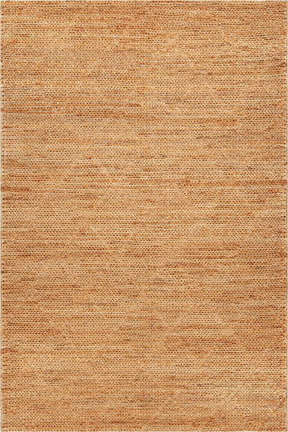 Acacia Hand Woven Contemporary Aca 57802 Rug Chandra Rugs 1