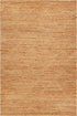 Acacia Hand Woven Contemporary Aca 57802 Rug Chandra Rugs 1