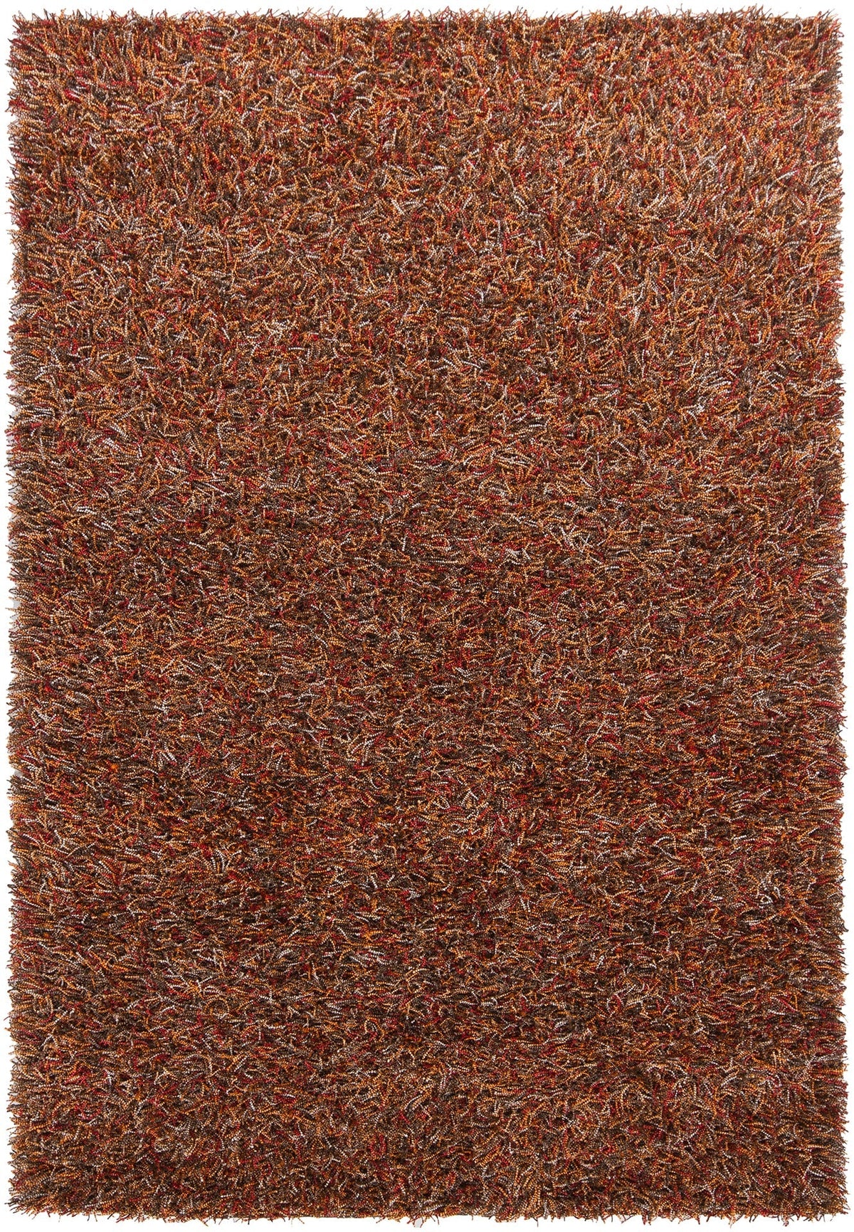 Astrid Hand Woven Contemporary Ast 14301 Rug Chandra Rugs 1