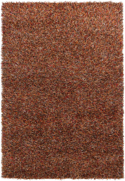 Astrid Hand Woven Contemporary Ast 14301 Rug Chandra Rugs 1