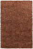 Astrid Hand Woven Contemporary Ast 14301 Rug Chandra Rugs 1