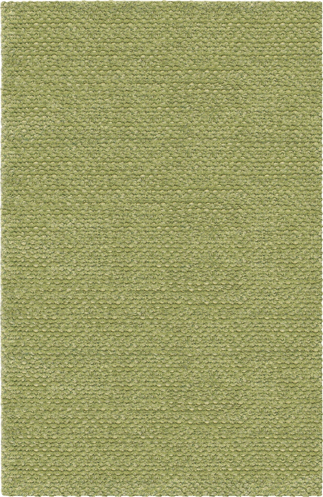 Strata Hand Woven Contemporary Str 1163 Rug Chandra Rugs 1
