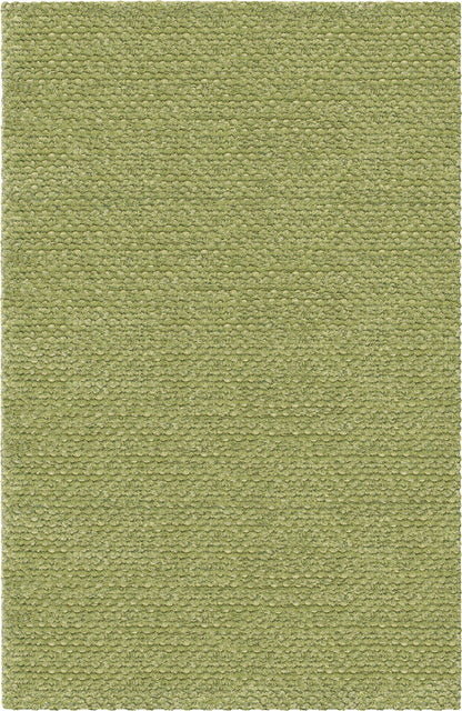 Strata Hand Woven Contemporary Str 1163 Rug Chandra Rugs 1
