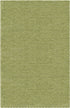 Strata Hand Woven Contemporary Str 1163 Rug Chandra Rugs 1