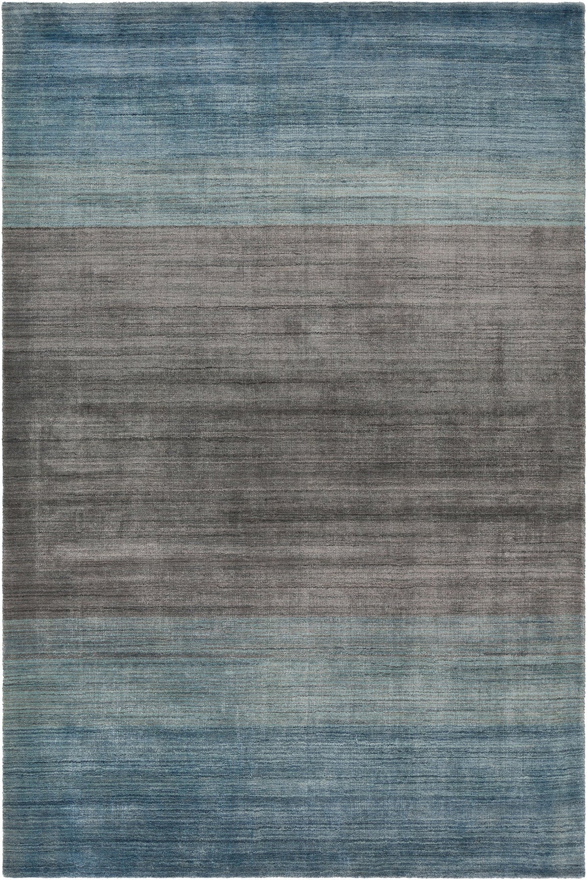 Cleo Hand Woven Contemporary Cle 49105 Rug Chandra Rugs 1