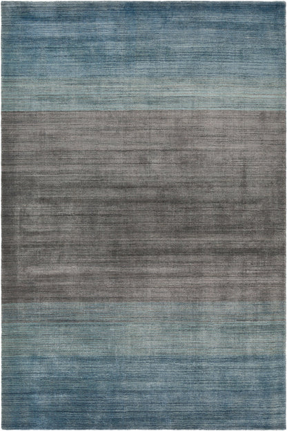 Cleo Hand Woven Contemporary Cle 49105 Rug Chandra Rugs 1