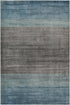 Cleo Hand Woven Contemporary Cle 49105 Rug Chandra Rugs 1