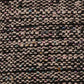 Handmade Contemporary Cus 28014 Pillows Chandra Rugs 2
