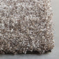 Blossom Hand Woven Shag Blo 29403 Rug Chandra Rugs 3