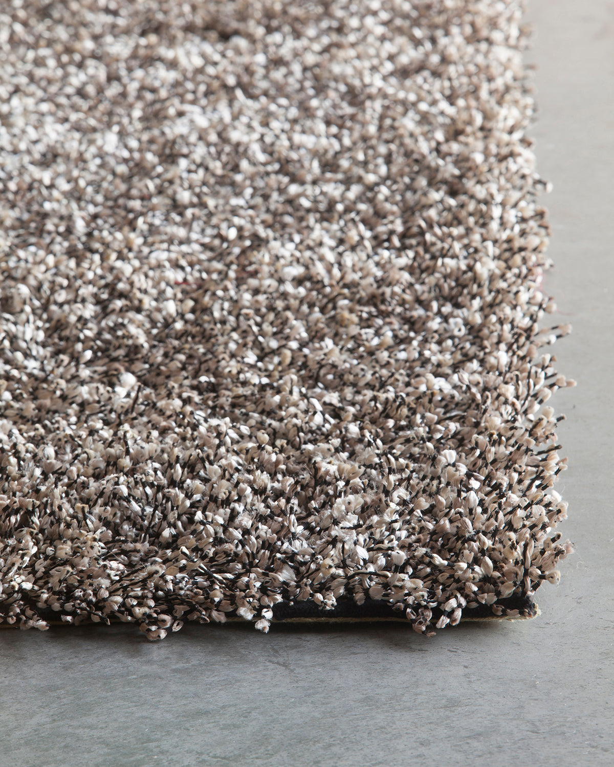 Blossom Hand Woven Shag Blo 29403 Rug Chandra Rugs 3
