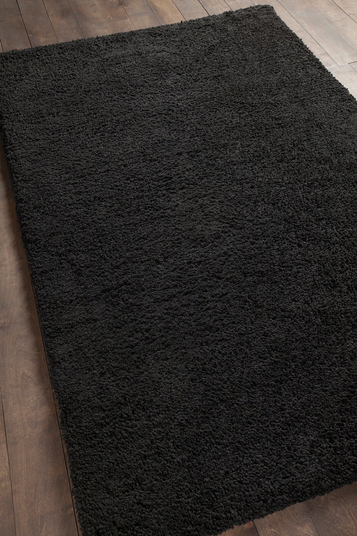 Bella Hand Woven Contemporary Shag Bel 51404 Rug Chandra Rugs 5