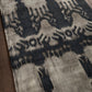 Cailin Hand Tufted Contemporay Cai 42002 Rug Chandra Rugs 4