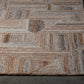Avril Hand Tufted Contemporary Avr 49201 Rug Chandra Rugs 2