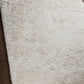 Elsa Hand Woven Contemporary Shag Els 45400 Rug Chandra Rugs 5