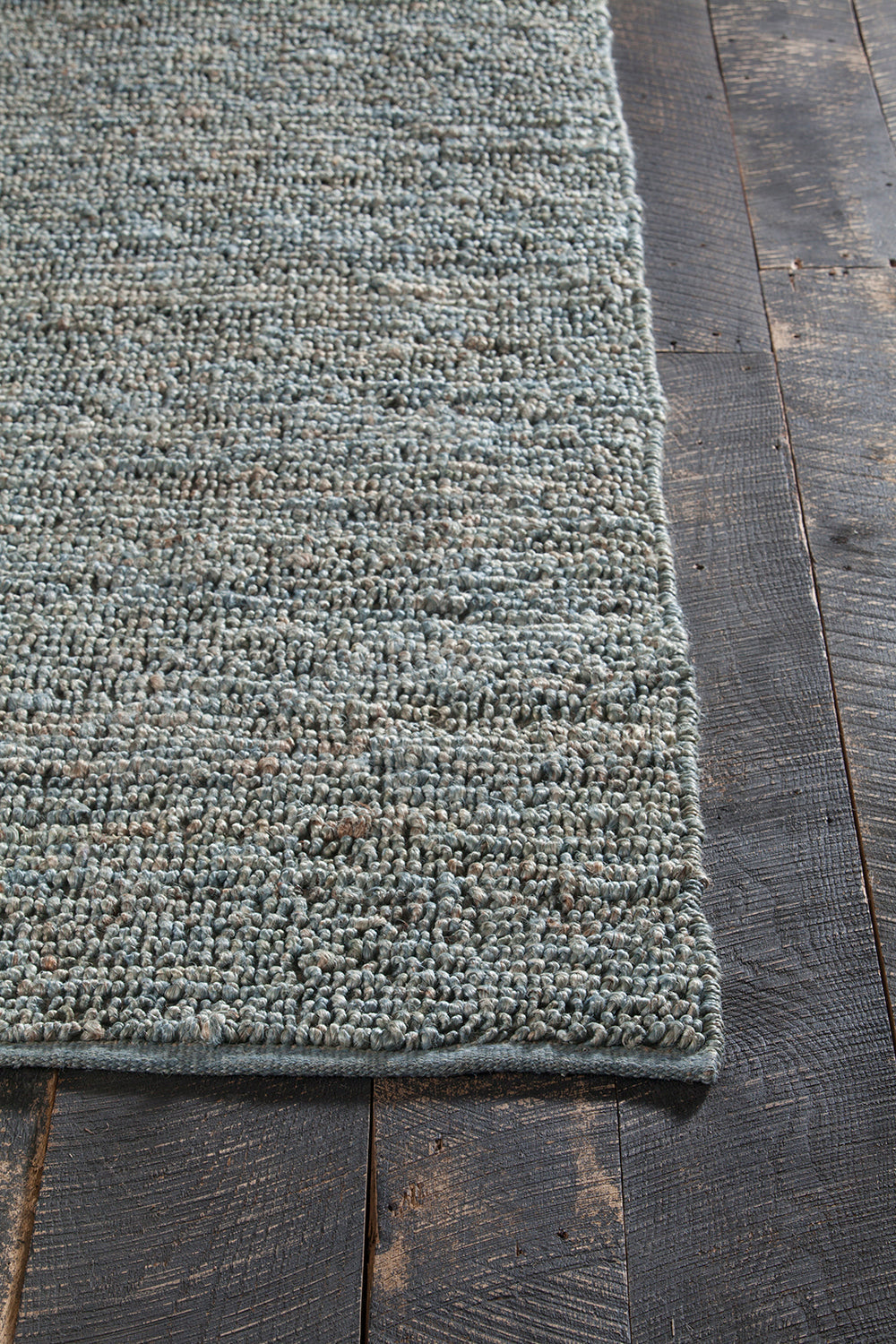 Arlene Hand Woven Solid Color Jute Arl 29905 Rug Chandra Rugs 4