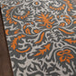 Stella Hand Tufted Contemporary Wool Ste 52253 Rug Chandra Rugs 5