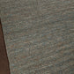 Arlene Hand Woven Solid Color Jute Arl 29905 Rug Chandra Rugs 3