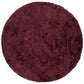 Celecot Hand Woven Contemporary Shag Cel 4704 Rug Chandra Rugs 2