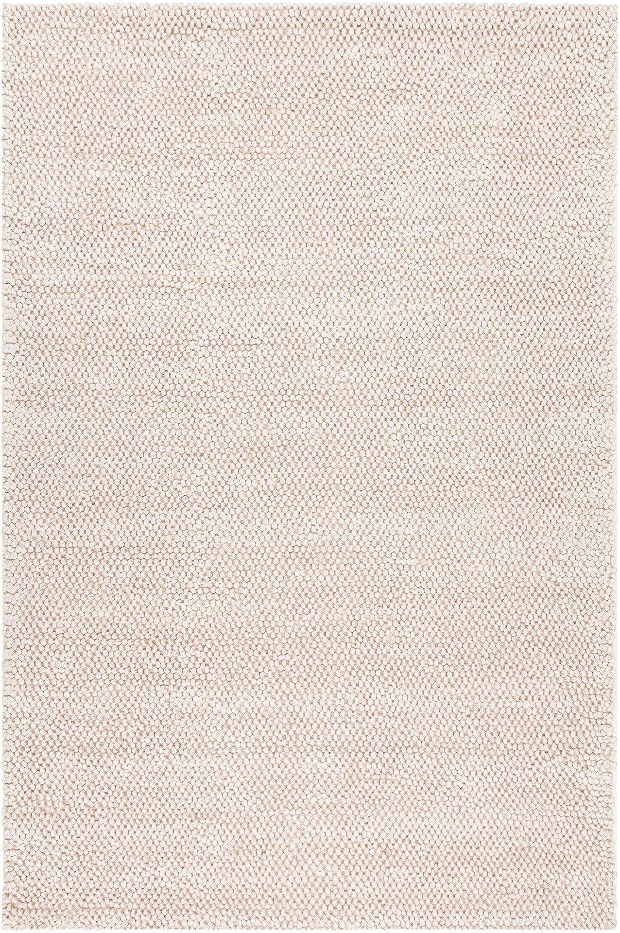 Burton Hand Woven Contemporary Bur 34901 Rug Chandra Rugs 1