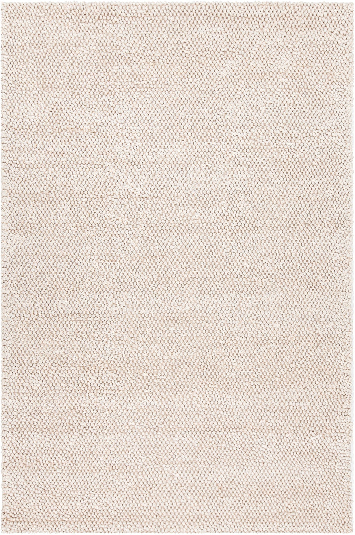Burton Hand Woven Contemporary Bur 34901 Rug Chandra Rugs 1