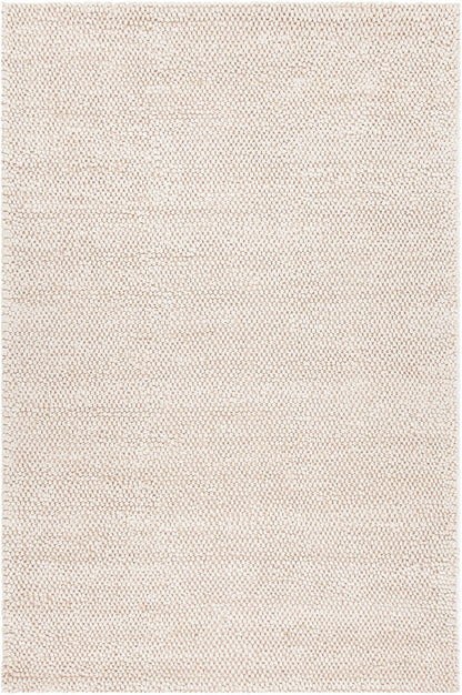 Burton Hand Woven Contemporary Bur 34901 Rug Chandra Rugs 1