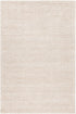 Burton Hand Woven Contemporary Bur 34901 Rug Chandra Rugs 1