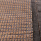 Abacus Hand Woven Contemporary Aba 37501 Rug Chandra Rugs 4