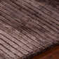 Angelo Hand Tufted Solid Ang 26205 Rug Chandra Rugs 4