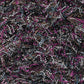 Astrid Hand Woven Contemporary Ast 14302 Rug Chandra Rugs 4