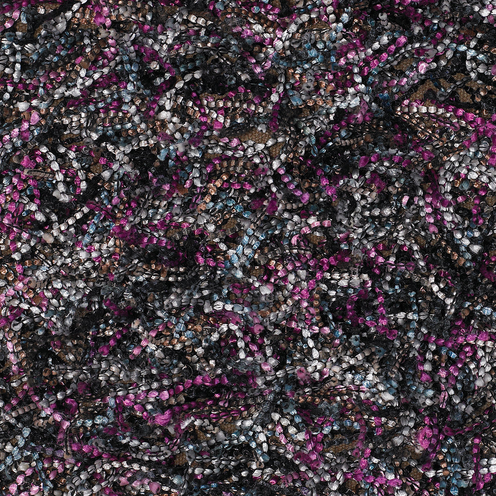 Astrid Hand Woven Contemporary Ast 14302 Rug Chandra Rugs 4