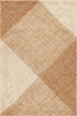 Aaliyah Hand Woven Contemporary Aal 57700 Rug Chandra Rugs 1