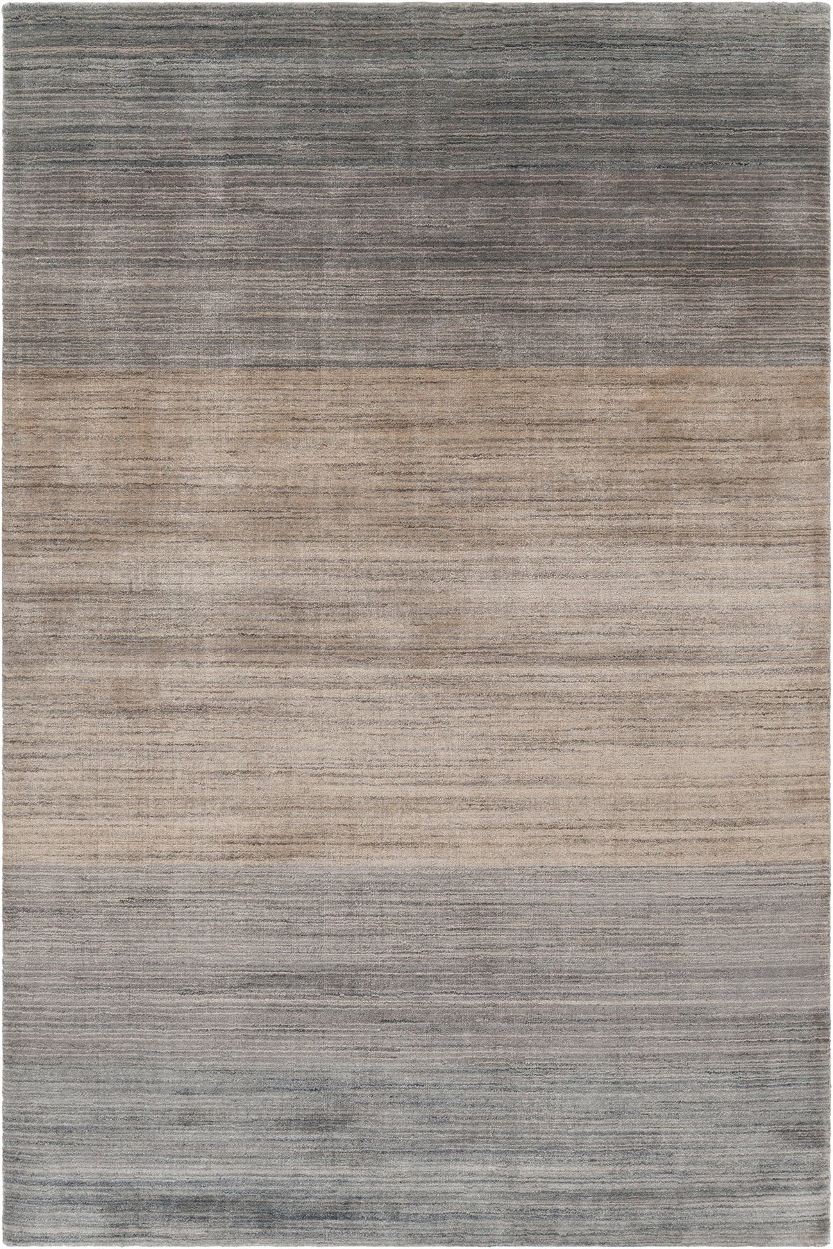 Cleo Hand Woven Contemporary Cle 49100 Rug Chandra Rugs 1