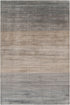 Cleo Hand Woven Contemporary Cle 49100 Rug Chandra Rugs 1
