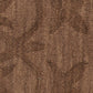 Rekha Hand Woven Trasitional Rek 29604 Rug Chandra Rugs 2