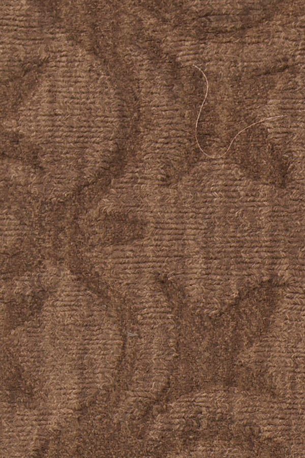 Rekha Hand Woven Trasitional Rek 29604 Rug Chandra Rugs 2