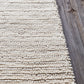 Anni Hand Woven Contemporary Ann 11400 Rug Chandra Rugs 3