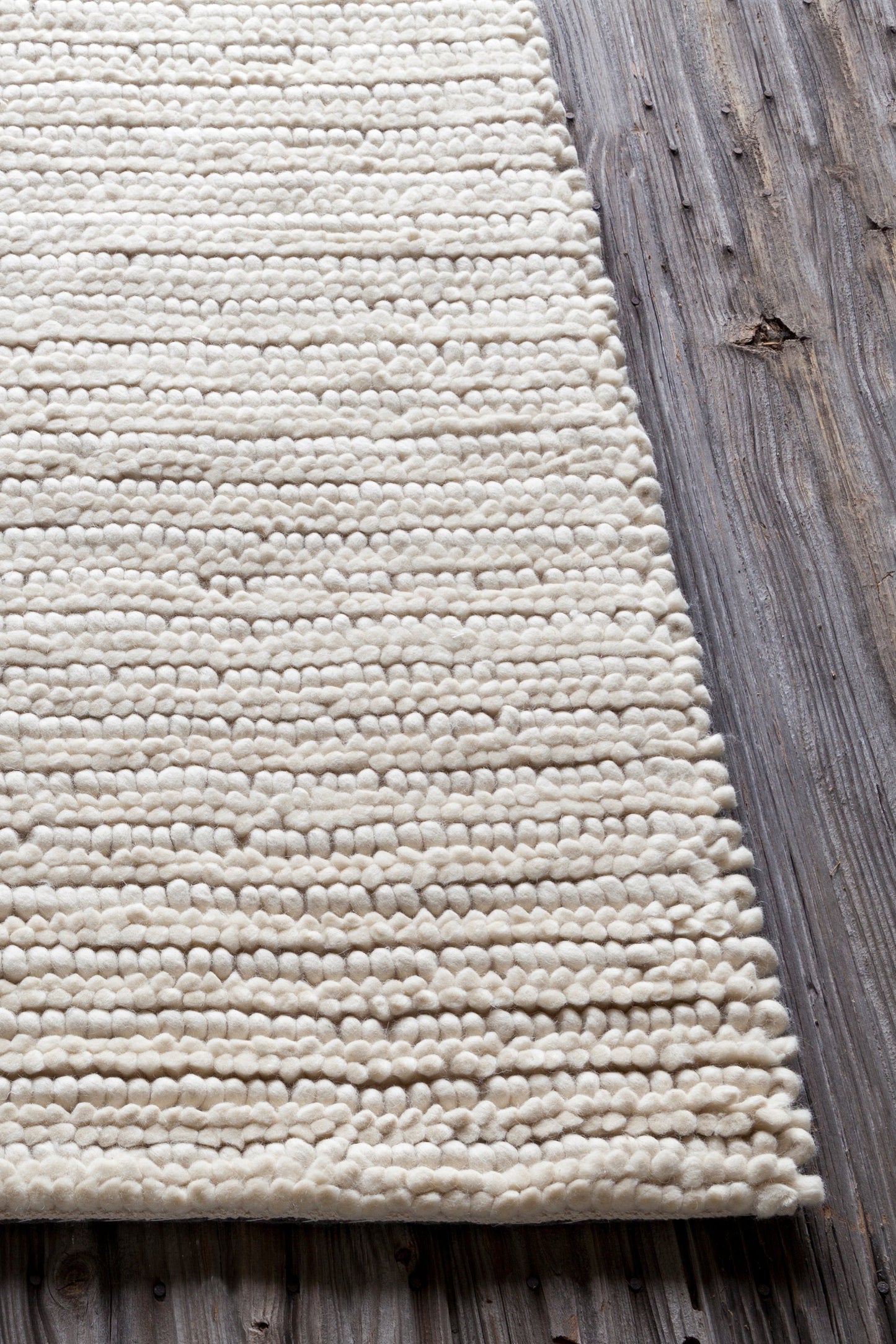 Anni Hand Woven Contemporary Ann 11400 Rug Chandra Rugs 3