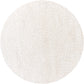 Zara Hand Woven Contemporary Zar 14508 Rug Chandra Rugs 2