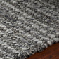 Anni Hand Woven Contemporary Ann 11402 Rug Chandra Rugs 3