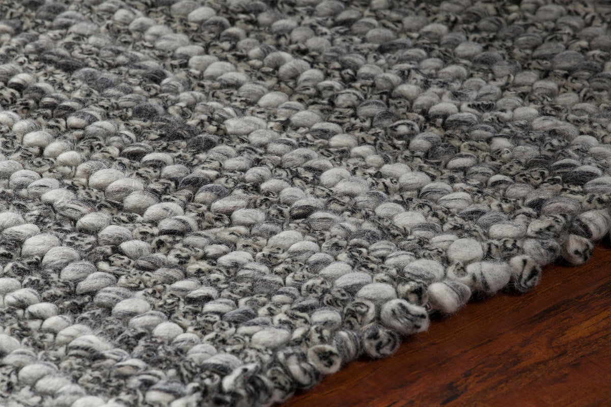 Anni Hand Woven Contemporary Ann 11402 Rug Chandra Rugs 3