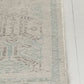 Isla Hand Knotted Contemporary Isl 44202 Rug Chandra Rugs 2