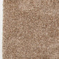 Alcon Hand Woven Contemporary Alc 35500 Rug Chandra Rugs 2