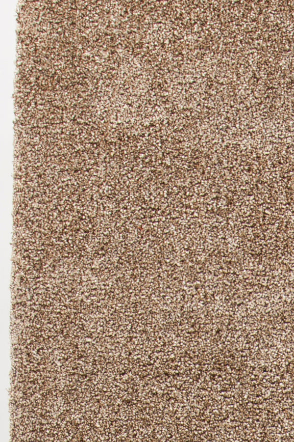 Alcon Hand Woven Contemporary Alc 35500 Rug Chandra Rugs 2