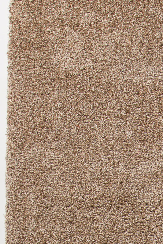 Alcon Hand Woven Contemporary Alc 35500 Rug Chandra Rugs 2
