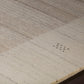 Elantra Hand Knotted Wool Ela 51700 Rug Chandra Rugs 3