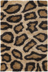 Amazon Hand Woven Contemporary Ama 5602 Rug Chandra Rugs 1
