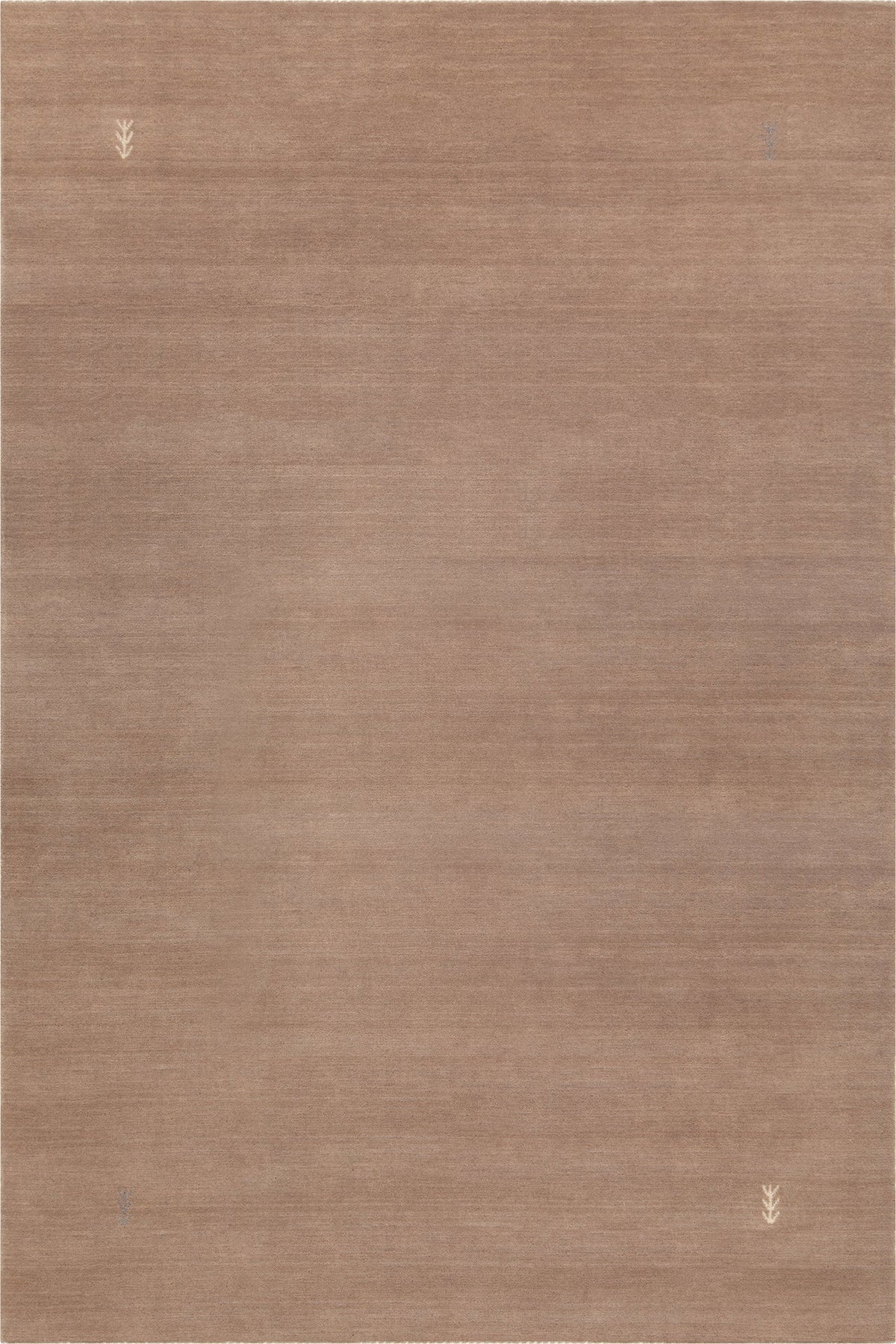 Bonita Hand Woven Contemporary Bon 56104 Rug Chandra Rugs 1